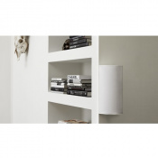 Акустика Cornered Audio C3 White 4 – techzone.com.ua Акустика Cornered Audio C3 White 4 – techzone.com.ua