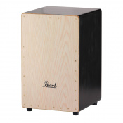 Кахон Pearl PBC-512TF 1 – techzone.com.ua