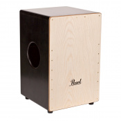 Кахон Pearl PBC-512TF 2 – techzone.com.ua Кахон Pearl PBC-512TF 2 – techzone.com.ua