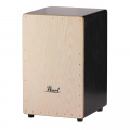 Кахон Pearl PBC-512TF 1 – techzone.com.ua