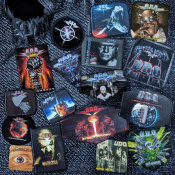 Виниловая пластинка U.D.O.: Legacy -Ltd/Box Set /4LP 3 – techzone.com.ua Виниловая пластинка U.D.O.: Legacy -Ltd/Box Set /4LP 3 – techzone.com.ua