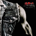 Виниловая пластинка U.D.O.: Legacy -Ltd/Box Set /4LP 1 – techzone.com.ua