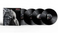 Виниловая пластинка U.D.O.: Legacy -Ltd/Box Set /4LP 2 – techzone.com.ua