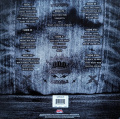 Виниловая пластинка U.D.O.: Legacy -Ltd/Box Set /4LP 5 – techzone.com.ua