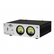 VU-измеритель Record Pro RP-117 (фонокорректор) 4 – techzone.com.ua VU-измеритель Record Pro RP-117 (фонокорректор) 4 – techzone.com.ua