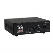 VU-вимірювач Record Pro RP-117 (фонокоректор) 5 – techzone.com.ua VU-вимірювач Record Pro RP-117 (фонокоректор) 5 – techzone.com.ua