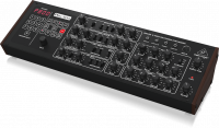 Аналоговий синтезатор Behringer PRO-800 3 – techzone.com.ua Аналоговий синтезатор Behringer PRO-800 3 – techzone.com.ua
