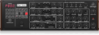 Аналоговий синтезатор Behringer PRO-800 4 – techzone.com.ua Аналоговий синтезатор Behringer PRO-800 4 – techzone.com.ua