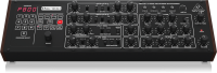 Аналоговий синтезатор Behringer PRO-800 5 – techzone.com.ua Аналоговий синтезатор Behringer PRO-800 5 – techzone.com.ua
