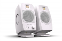 Студийный монитор ADAM AUDIO D3V White 1 – techzone.com.ua
