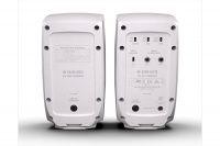 Студийный монитор ADAM AUDIO D3V White 2 – techzone.com.ua Студийный монитор ADAM AUDIO D3V White 2 – techzone.com.ua