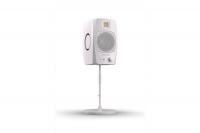 Студийный монитор ADAM AUDIO D3V White 4 – techzone.com.ua Студийный монитор ADAM AUDIO D3V White 4 – techzone.com.ua