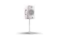 Студийный монитор ADAM AUDIO D3V White 4 – techzone.com.ua