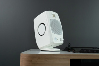 Студійний монітор ADAM AUDIO D3V White 5 – techzone.com.ua Студійний монітор ADAM AUDIO D3V White 5 – techzone.com.ua