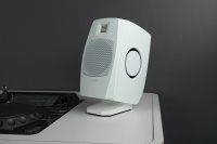 Студійний монітор ADAM AUDIO D3V White 6 – techzone.com.ua Студійний монітор ADAM AUDIO D3V White 6 – techzone.com.ua