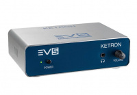 Автономний звуковий модуль MIDI Ketron EVS 1 – techzone.com.ua