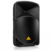 Активна акустична система Behringer B115MP3 2 – techzone.com.ua