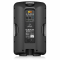 Активна акустична система Behringer B115MP3 4 – techzone.com.ua