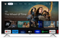 Телевизор Sharp 55GP6260E (4T-C55GP6260ES) 2 – techzone.com.ua Телевизор Sharp 55GP6260E (4T-C55GP6260ES) 2 – techzone.com.ua