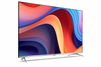 Телевизор Sharp 55GP6260E (4T-C55GP6260ES) 4 – techzone.com.ua Телевизор Sharp 55GP6260E (4T-C55GP6260ES) 4 – techzone.com.ua