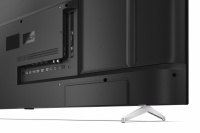 Телевизор Sharp 55GP6260E (4T-C55GP6260ES) 9 – techzone.com.ua