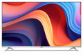 Телевизор Sharp 55GP6260E (4T-C55GP6260ES) 5 – techzone.com.ua