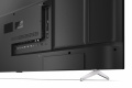 Телевизор Sharp 55GP6260E (4T-C55GP6260ES) 9 – techzone.com.ua