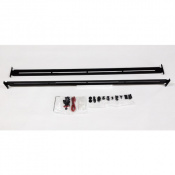 Крепление Artison UNIVERSAL MOUNTING BRACKET/HARDWARE KIT – 75/100 2 – techzone.com.ua Крепление Artison UNIVERSAL MOUNTING BRACKET/HARDWARE KIT – 75/100 2 – techzone.com.ua