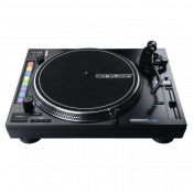DJ Програвач вінілу Reloop RP-8000 MK2 1 – techzone.com.ua DJ Програвач вінілу Reloop RP-8000 MK2 1 – techzone.com.ua