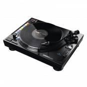 DJ Програвач вінілу Reloop RP-8000 MK2 5 – techzone.com.ua DJ Програвач вінілу Reloop RP-8000 MK2 5 – techzone.com.ua