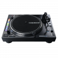 DJ Програвач вінілу Reloop RP-8000 MK2 1 – techzone.com.ua