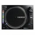 DJ Програвач вінілу Reloop RP-8000 MK2 2 – techzone.com.ua