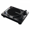 DJ Програвач вінілу Reloop RP-8000 MK2 3 – techzone.com.ua