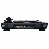 Reloop RP-8000 MK2 6 – techzone.com.ua Reloop RP-8000 MK2 6 – techzone.com.ua