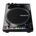 Reloop RP-8000 MK2 4 – techzone.com.ua