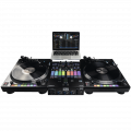 Reloop RP-8000 MK2 7 – techzone.com.ua