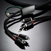 Фонокабель Furutech AG-12-R4 1,2м 4 – techzone.com.ua Фонокабель Furutech AG-12-R4 1,2м 4 – techzone.com.ua