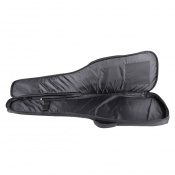 Чохол для бас-гітари Boston B-10.2 3 – techzone.com.ua