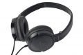 Навушники SoundMagic P11S Black 2 – techzone.com.ua