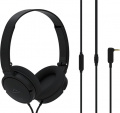 Навушники SoundMagic P11S Black 3 – techzone.com.ua