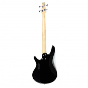 Бас-гитара Ibanez GSR200 BK 4 – techzone.com.ua