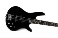 Бас-гітара Ibanez GSR200 BK 3 – techzone.com.ua Бас-гітара Ibanez GSR200 BK 3 – techzone.com.ua