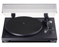 Проигрыватель винила TEAC TN-280BT-A3 Black 2 – techzone.com.ua Проигрыватель винила TEAC TN-280BT-A3 Black 2 – techzone.com.ua