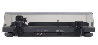 Проигрыватель винила TEAC TN-280BT-A3 Black 3 – techzone.com.ua Проигрыватель винила TEAC TN-280BT-A3 Black 3 – techzone.com.ua