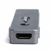 ЦАП и усилитель Cozoy Takt Pro 3 – techzone.com.ua ЦАП и усилитель Cozoy Takt Pro 3 – techzone.com.ua