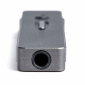 ЦАП и усилитель Cozoy Takt Pro 4 – techzone.com.ua ЦАП и усилитель Cozoy Takt Pro 4 – techzone.com.ua