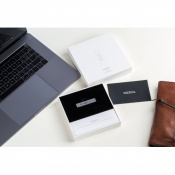 ЦАП и усилитель Cozoy Takt Pro 5 – techzone.com.ua ЦАП и усилитель Cozoy Takt Pro 5 – techzone.com.ua