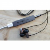 ЦАП и усилитель Cozoy Takt Pro 6 – techzone.com.ua ЦАП и усилитель Cozoy Takt Pro 6 – techzone.com.ua