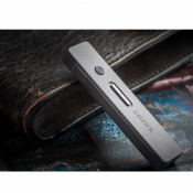 ЦАП и усилитель Cozoy Takt Pro 7 – techzone.com.ua ЦАП и усилитель Cozoy Takt Pro 7 – techzone.com.ua