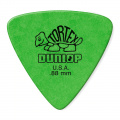 DUNLOP TORTEX TRIANGLE PICK .88MM 1 – techzone.com.ua